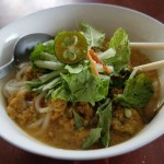 laksa