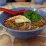 laksa