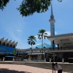 nationale mosquée01
