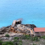 perhentian jour 13