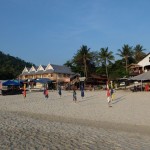 perhentian jour 204