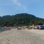 perhentian jour 205