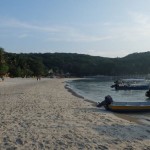 perhentian jour 206