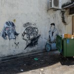 street art-10