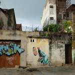 street art-30