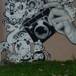 street art-37