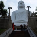 bouddha géant1