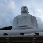 bouddha géant2