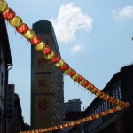 chinatown18