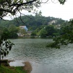 lac de kandy1