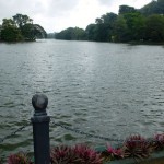 lac de kandy3