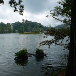 lac de kandy5