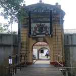 matara13