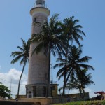 phare de galle