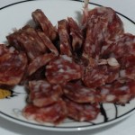 saucissooonnnnn