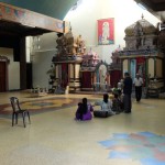 temple hindou 2