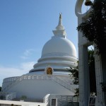 temple japonais1