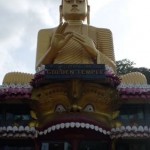 dambulla02