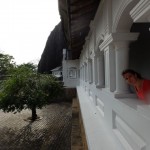 dambulla05