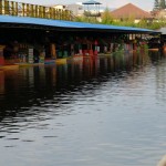 floating market08