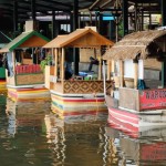 floating market09