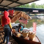 floating market10