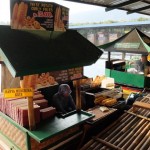 floating market11