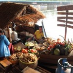 floating market12