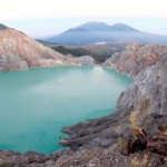 kawah ijen08