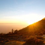 kawah ijen14