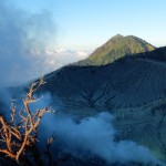 kawah ijen19