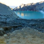 kawah ijen20