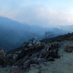 kawah ijen23