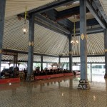 kraton01