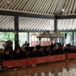 kraton02