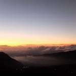 lever de soleil bromo05