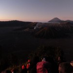 lever de soleil bromo06