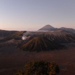 lever de soleil bromo10