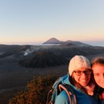 lever de soleil bromo17