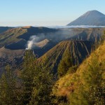 lever de soleil bromo202