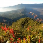 lever de soleil bromo203