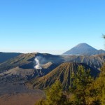 lever de soleil bromo204