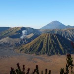 lever de soleil bromo206