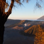 lever de soleil bromo23