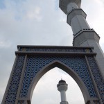 mosquée 2