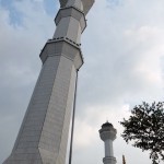 mosquée bandung