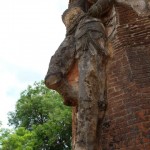 polonnaruwa06