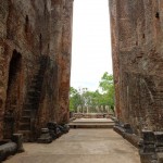 polonnaruwa08