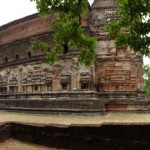 polonnaruwa09