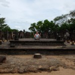polonnaruwa10